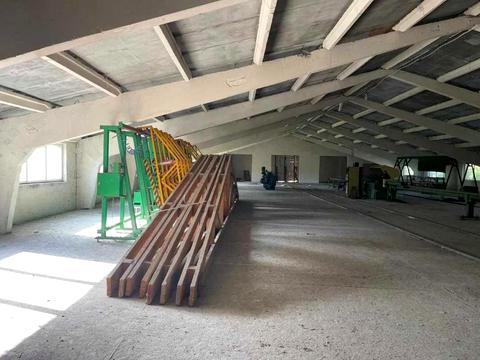 коммерческая по адресу Миру, 2Е