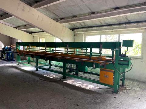 коммерческая по адресу Миру, 2Е