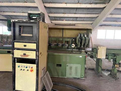 коммерческая по адресу Миру, 2Е