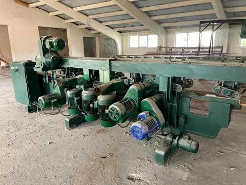 коммерческая по адресу Миру, 2Е