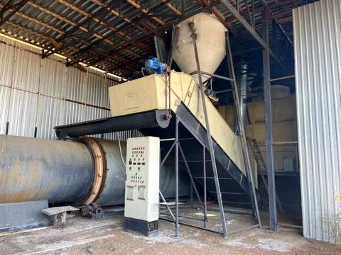 коммерческая по адресу Миру, 2Е