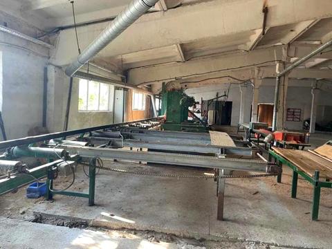 коммерческая по адресу Миру, 2Е