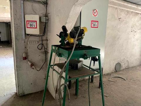 коммерческая по адресу Миру, 2Е