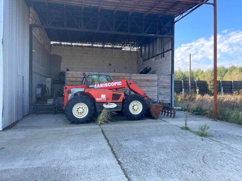 коммерческая по адресу Миру, 2Е