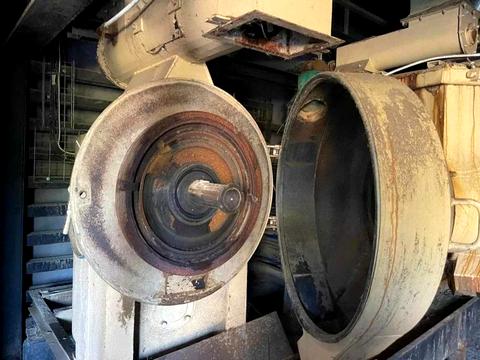 коммерческая по адресу Миру, 2Е