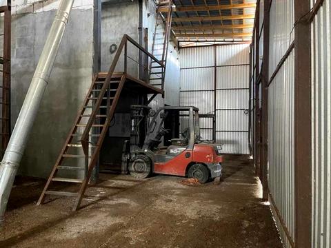 коммерческая по адресу Миру, 2Е