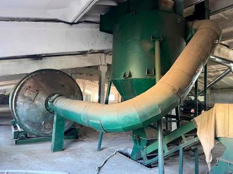 коммерческая по адресу Миру, 2Е