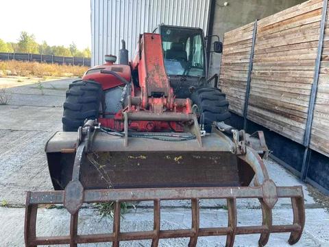 коммерческая по адресу Миру, 2Е