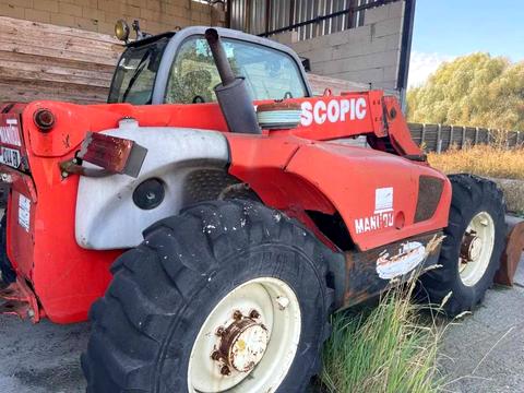 коммерческая по адресу Миру, 2Е