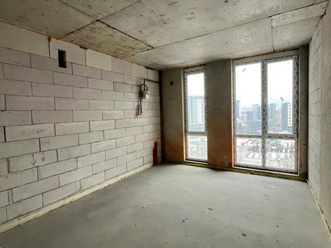 квартира за адресою Надрічна вул., (Будинок 1)