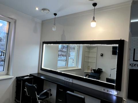 комерційна за адресою Одеса, Генуезька вул., 3а