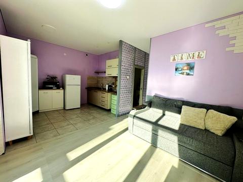 квартира за адресою Райдужна вул., 58