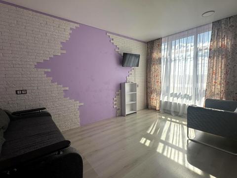 квартира за адресою Райдужна вул., 58