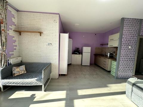 квартира за адресою Райдужна вул., 58