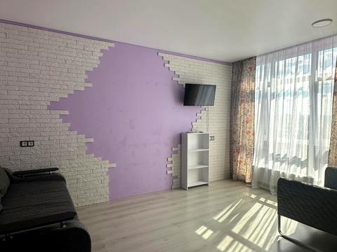 квартира за адресою Райдужна вул., 58