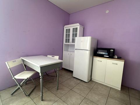 квартира за адресою Райдужна вул., 58