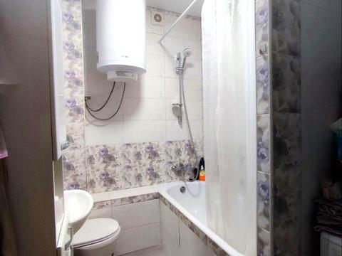 квартира за адресою Райдужна вул., 58