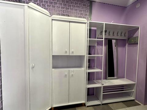 квартира за адресою Райдужна вул., 58