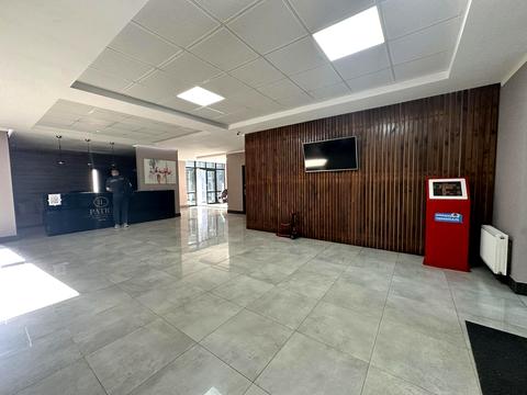 квартира за адресою Райдужна вул., 58