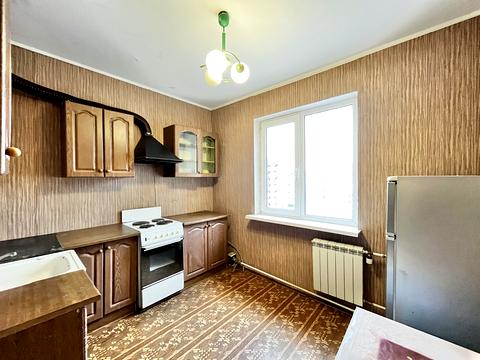 квартира за адресою Радунська вул., 3-А