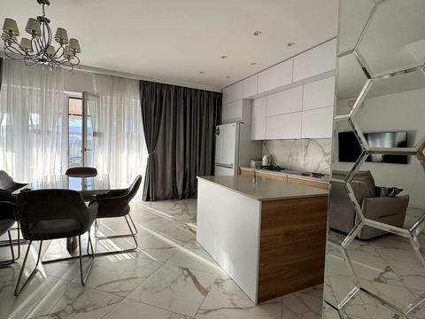 дом по адресу Рудницкого ул., 4