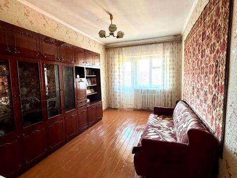 квартира по адресу Короленко, 12