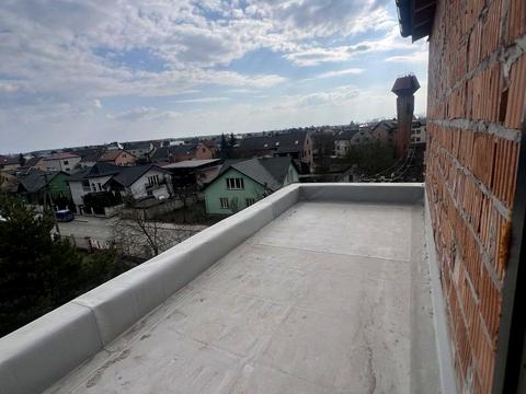 квартира за адресою Тараса Шевченка вул., (Будинок)