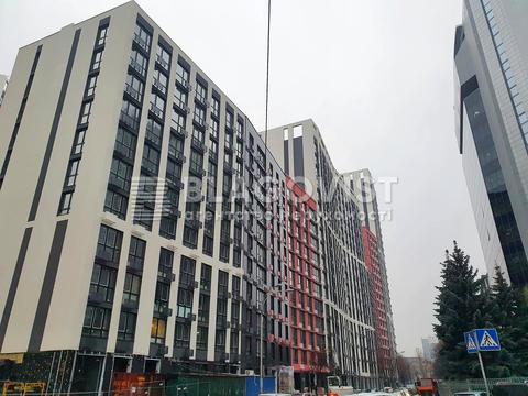 квартира за адресою Шолуденка вул., 30