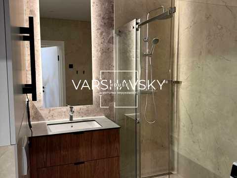 квартира за адресою Олександра Олеся вул., 17