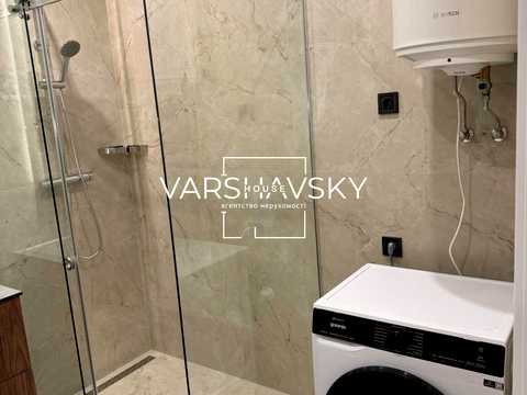 квартира за адресою Олександра Олеся вул., 17
