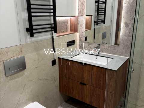 квартира за адресою Олександра Олеся вул., 17