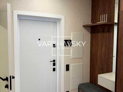 квартира за адресою Олександра Олеся вул., 17