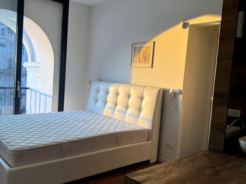 квартира по адресу Крещатик ул. (Kreschatic), 25