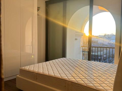 квартира по адресу Крещатик ул. (Kreschatic), 25