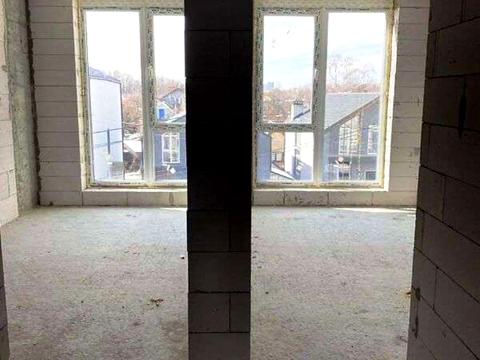 квартира за адресою Лугова вул., (Будинок 3)