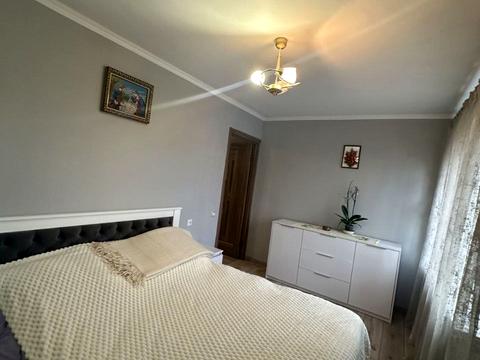 квартира за адресою Івана Миколайчука вул., 8