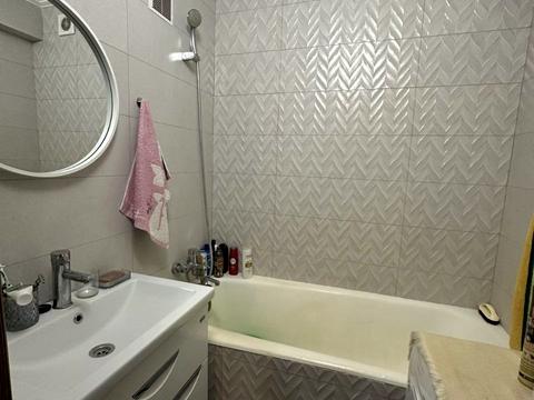 квартира за адресою Івана Миколайчука вул., 8