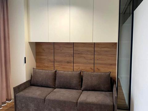 квартира за адресою Городоцька вул., 226а, корп. 1-4