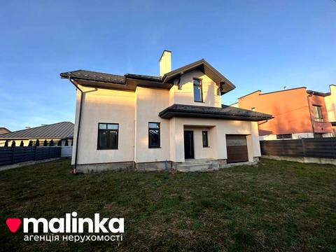 дом по адресу Карпенко-Карого ул.