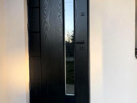 дом по адресу Карпенко-Карого ул.