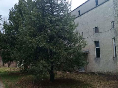 комерційна за адресою с. Довге, Перемоги, 1