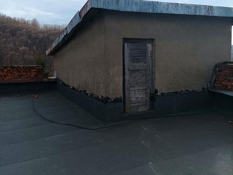 комерційна за адресою с. Довге, Перемоги, 1