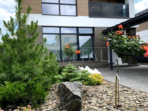 дом по адресу садова