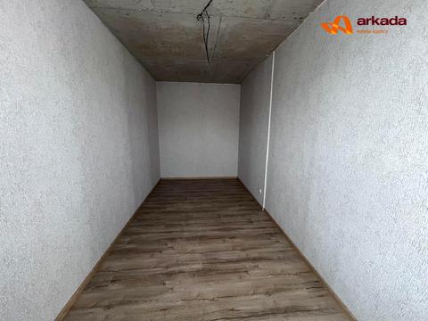 квартира по адресу Юлиана Целевича ул., (Будинок)