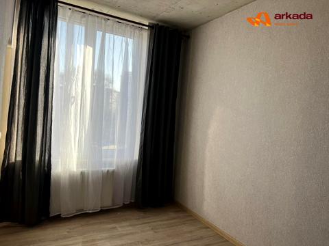 квартира по адресу Юлиана Целевича ул., (Будинок)