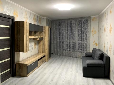 квартира за адресою Кульпарківська вул. (Кульпарківська), 93 к1