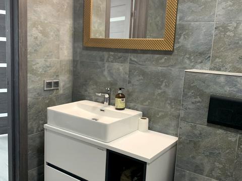 квартира за адресою Кульпарківська вул. (Кульпарківська), 93 к1
