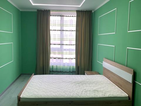 квартира за адресою Кульпарківська вул. (Кульпарківська), 93 к1