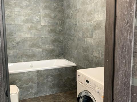 квартира за адресою Кульпарківська вул. (Кульпарківська), 93 к1