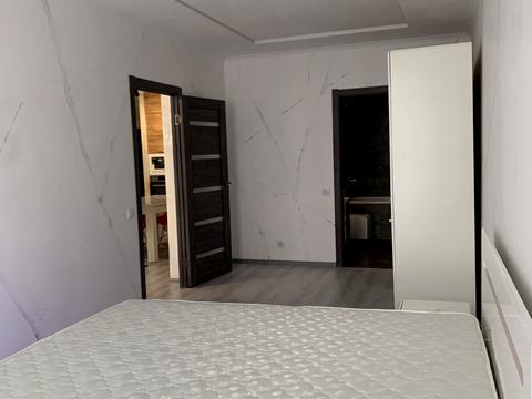 квартира за адресою Кульпарківська вул. (Кульпарківська), 93 к1